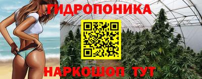марки lsd Северобайкальск