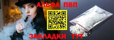jwh Свободный